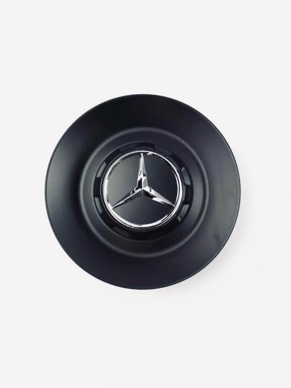 Mercedes Benz G63 C63 G550 G Wagon AMG Wheel Center Cap 145 mmWheel A2224002800